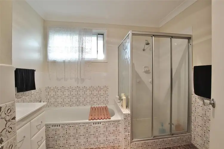 Fourth view of Homely house listing, 39a Bligh Avenue, Camden South NSW 2570