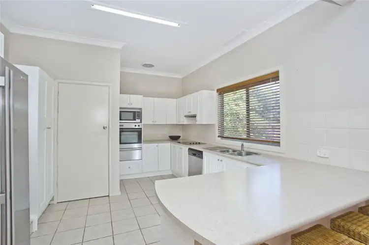 Third view of Homely house listing, 20 Balmoral Close, Wallsend NSW 2287