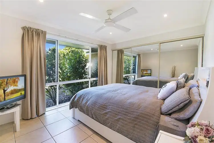 Fourth view of Homely unit listing, 1/62 Buderim Pines Drive, Buderim QLD 4556