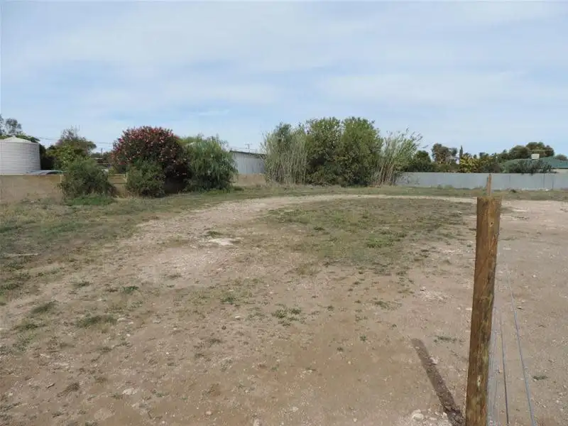 Main view of Homely land listing, 49 Kulde Road, Tailem Bend SA 5260
