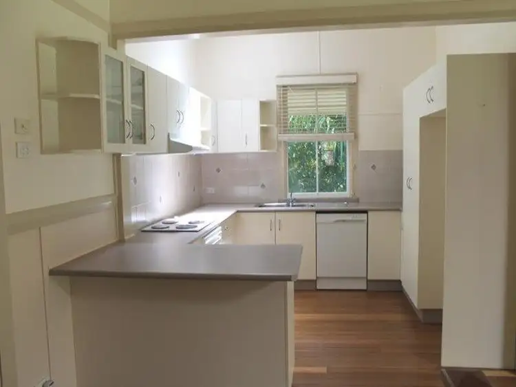 Fifth view of Homely house listing, 64 Bright Street, East Lismore NSW 2480