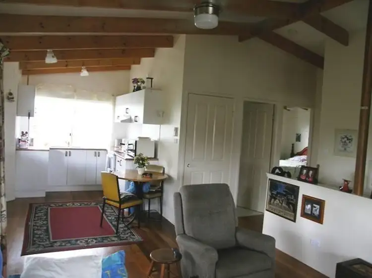Fourth view of Homely house listing, 8 Martin Street, Coraki NSW 2471