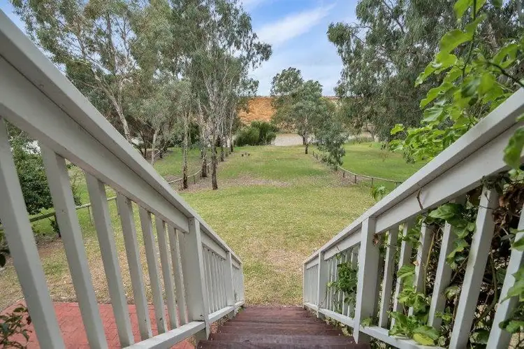 Fourth view of Homely house listing, 19 Rob Loxton Road, Walker Flat SA 5238