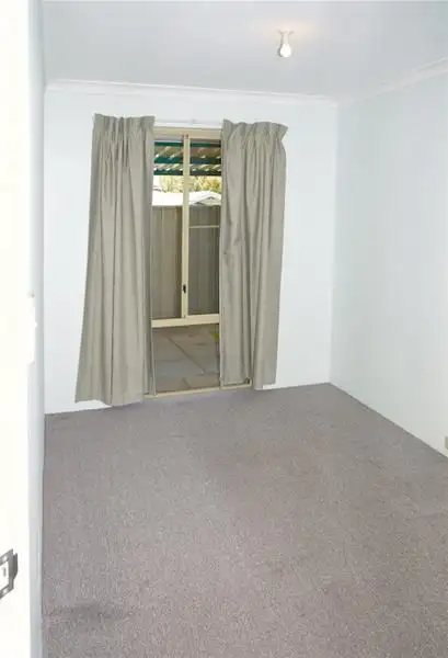 Seventh view of Homely unit listing, 6/61 Burgoyne Street, Northam WA 6401