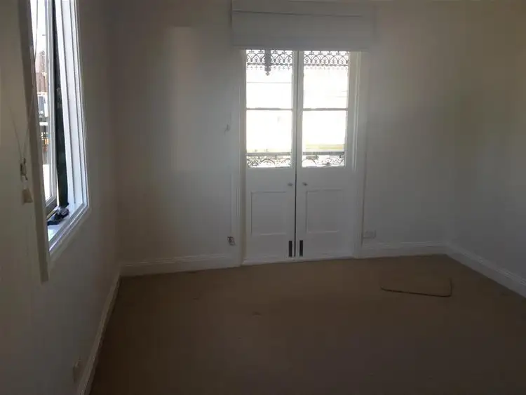 Fifth view of Homely house listing, 2 Zaara Street, Newcastle East NSW 2300