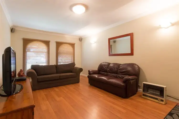 Third view of Homely house listing, 4 Seagate Street, Safety Bay WA 6169