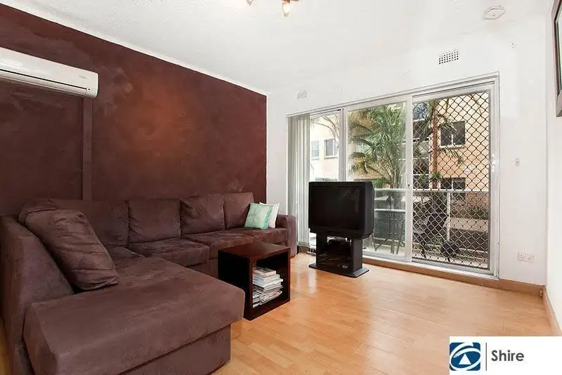 Main view of Homely apartment listing, 4/44 Ewos Parade, Cronulla NSW 2230