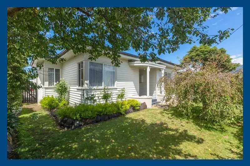 Main view of Homely house listing, 13 Elwick Road, Glenorchy TAS 7010