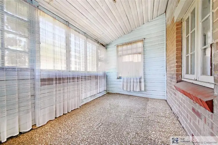 Fourth view of Homely house listing, 18 The Crescent, Auburn NSW 2144