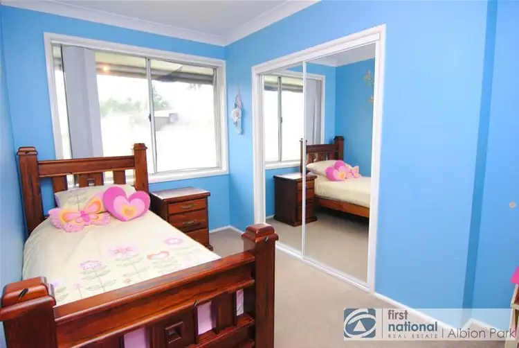 Sixth view of Homely house listing, 35 Macquarie Street, Albion Park NSW 2527