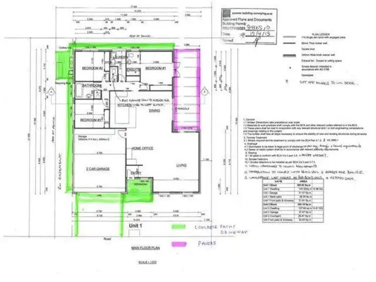 15 Batterbee Street, Warrnambool VIC 3280