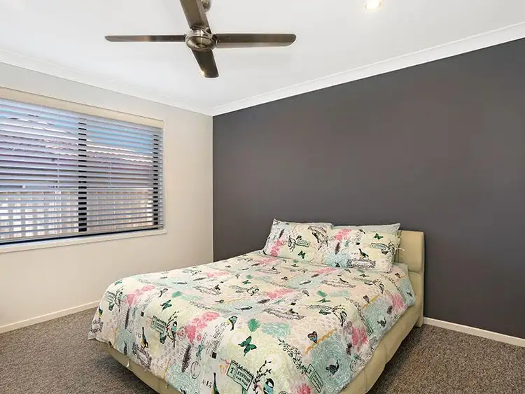 Seventh view of Homely house listing, 54 Scenic Circle, Budgewoi NSW 2262