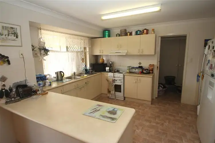 Fifth view of Homely house listing, Address available on request