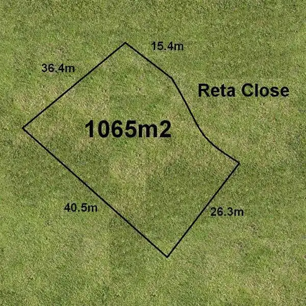 10 Reta Close, Leopold VIC 3224
