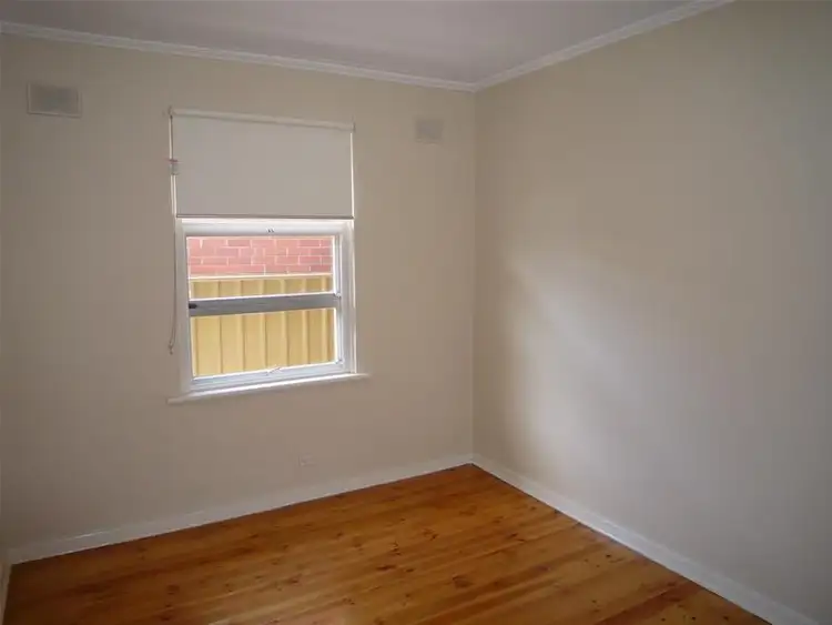 Fifth view of Homely house listing, 1 Gawler Avenue, West Hindmarsh SA 5007