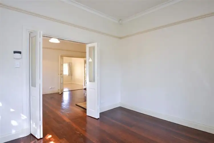 Sixth view of Homely house listing, 1 Hanbury Street, Kalgoorlie WA 6430