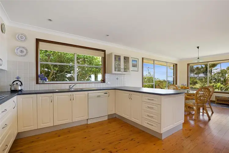Fourth view of Homely house listing, 12 Edgecliffe Boulevard, Collaroy Plateau NSW 2097