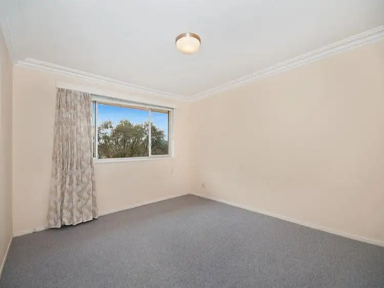 Fifth view of Homely house listing, 6 Pollard Place, East Lismore NSW 2480