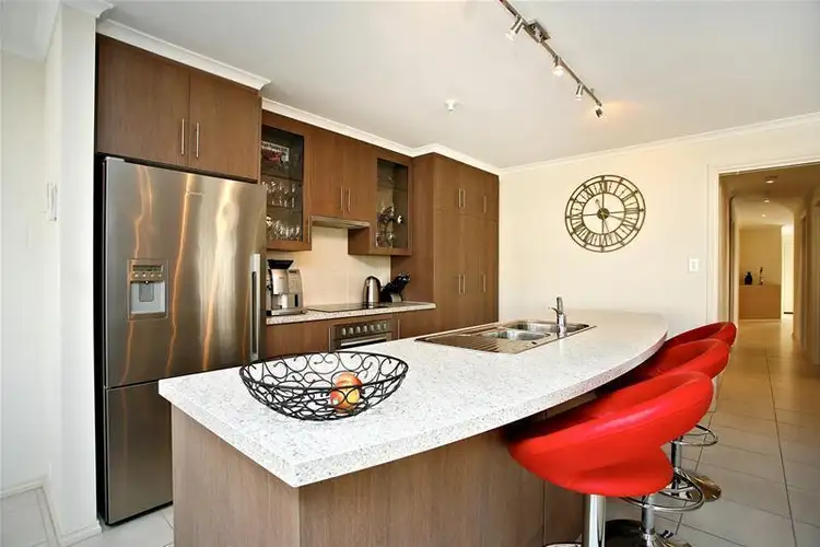 14 Oriana Drive, Sellicks Beach SA 5174