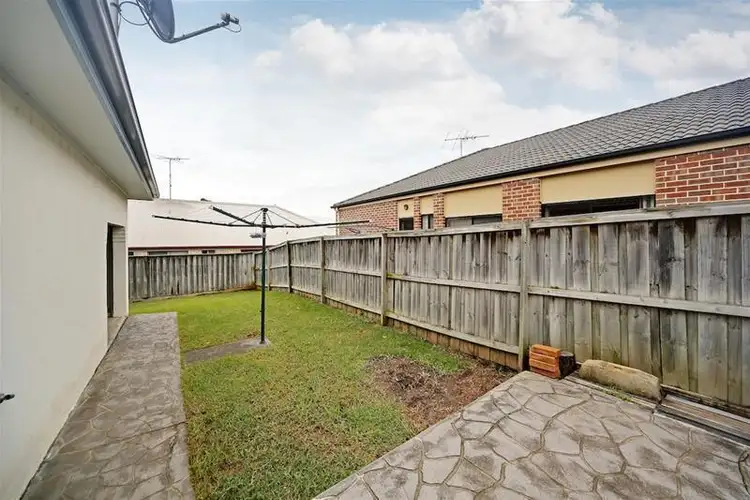 Sixth view of Homely house listing, 7 Saddle Close, Currans Hill NSW 2567