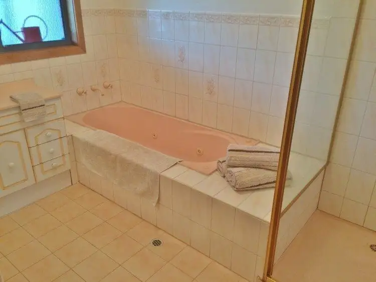 Seventh view of Homely house listing, 3 Deakin Grove, Tongala VIC 3621