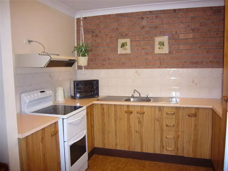 Fourth view of Homely house listing, 44 Regent Street, New Lambton NSW 2305