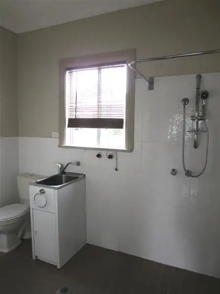 Third view of Homely house listing, 5 Albert Street, Oberon NSW 2787