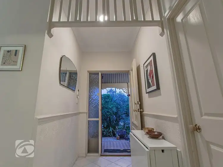 Fourth view of Homely house listing, 16 Carrick Place, Golden Grove SA 5125