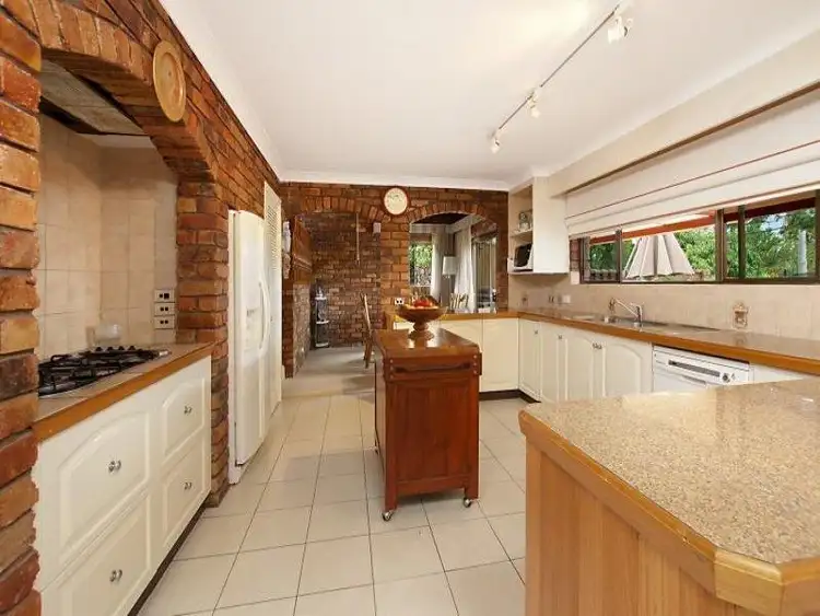 Fourth view of Homely house listing, 24 Pearce Avenue, Goonellabah NSW 2480