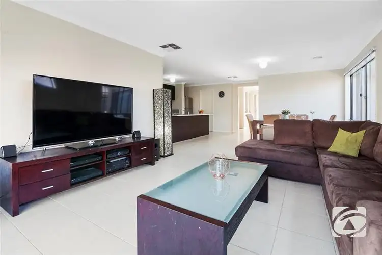 Sixth view of Homely house listing, 17 Moorhen Drive, Lara VIC 3212