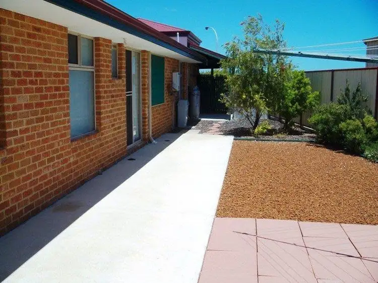 Fourth view of Homely house listing, 11 Mallee Close, Jurien Bay WA 6516