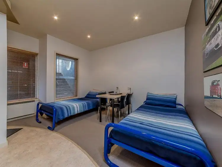 Third view of Homely apartment listing, 118 The Esplanade, Cowes VIC 3922
