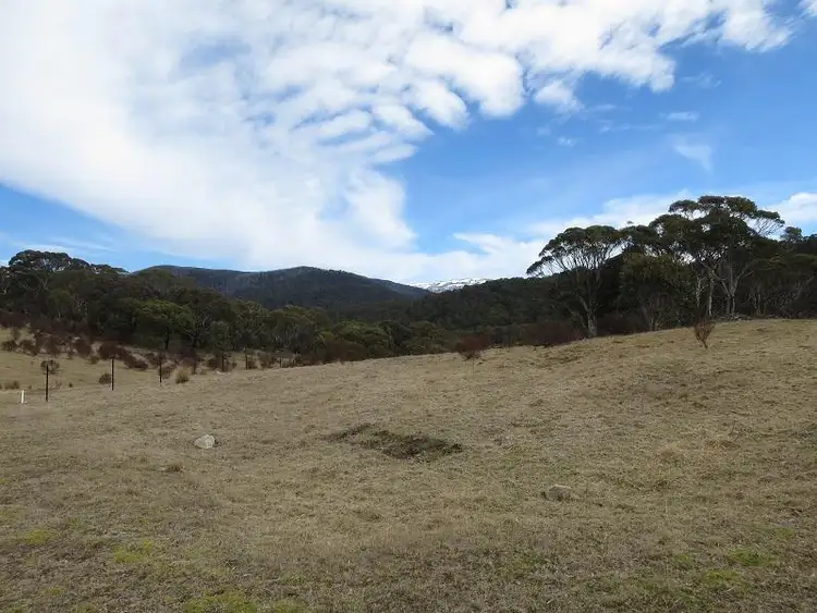 Fifth view of Homely land listing, 1351 Alpine Way, Jindabyne NSW 2627