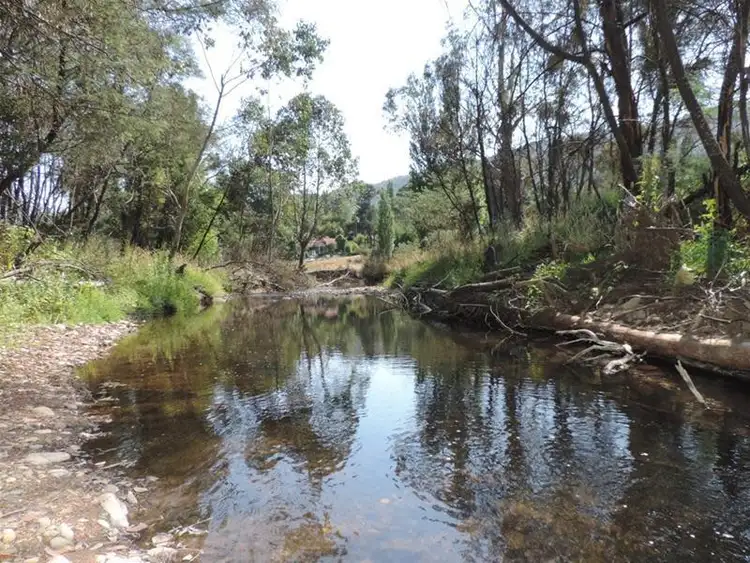 Sixth view of Homely rural property listing, CA/102C White Star Road, Wandiligong VIC 3744