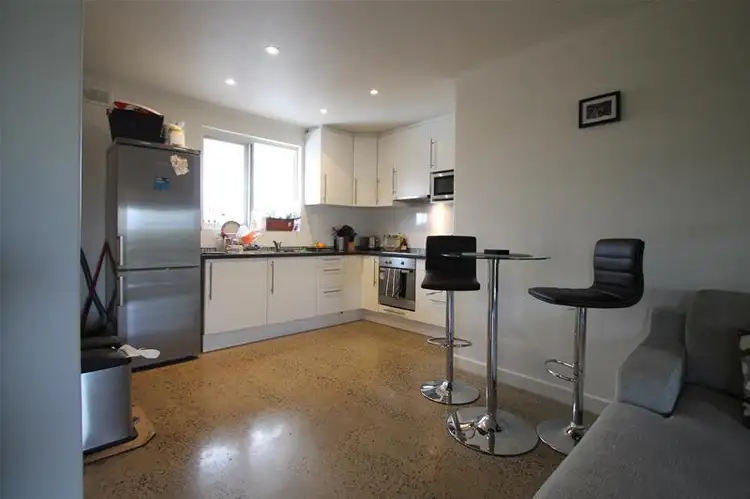 12/9 Rose Street, Glenelg SA 5045