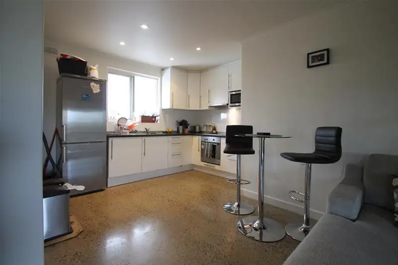 Main view of Homely unit listing, 12/9 Rose Street, Glenelg SA 5045