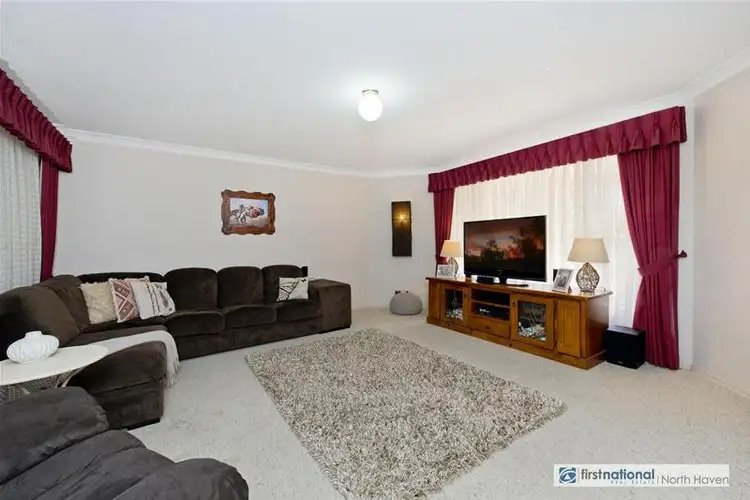 Third view of Homely house listing, 44 Koonwarra Street, Laurieton NSW 2443