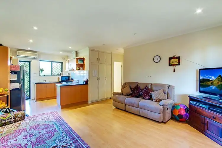 Third view of Homely unit listing, 4/14 Deakin Street, Blair Athol SA 5084