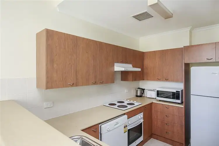 Sixth view of Homely apartment listing, 303/8 King Street, Newcastle NSW 2300
