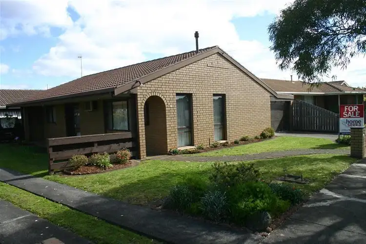 9A Breton Street, Warrnambool VIC 3280