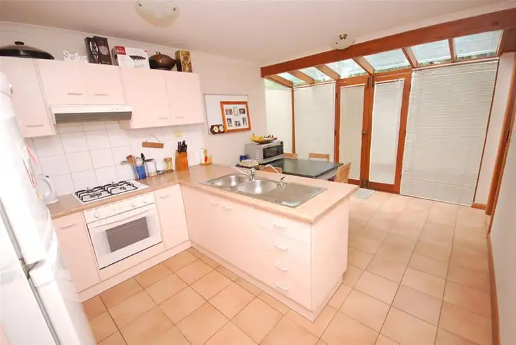 Second view of Homely townhouse listing, 3/1 Wentworth Court, Golden Grove SA 5125