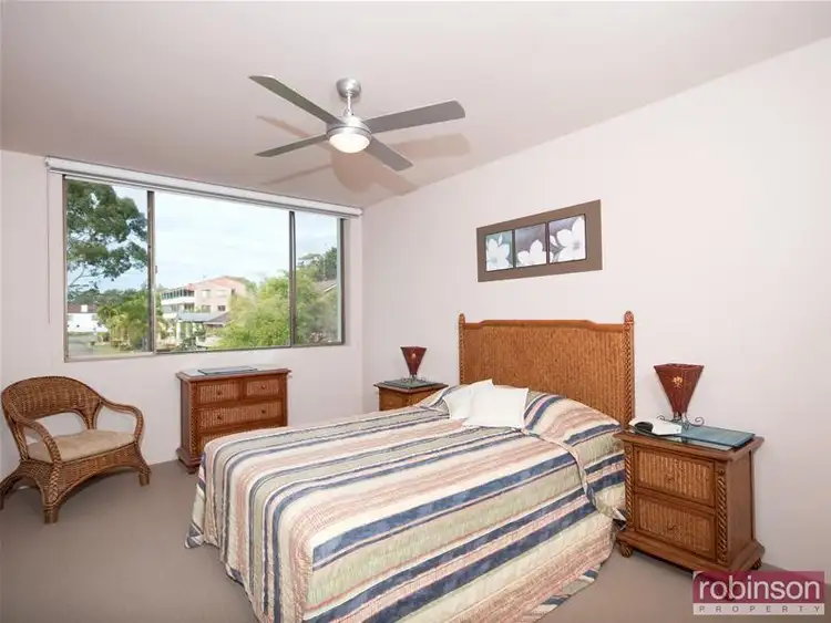 Fourth view of Homely unit listing, 9/17 Mistral Close, Nelson Bay NSW 2315