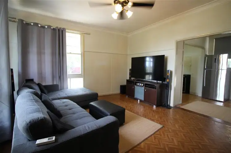Sixth view of Homely house listing, 154 New England Highway, Lochinvar NSW 2321
