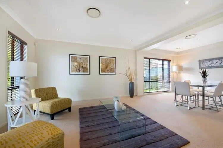 Fifth view of Homely house listing, 27 Tristram Road, Beacon Hill NSW 2100