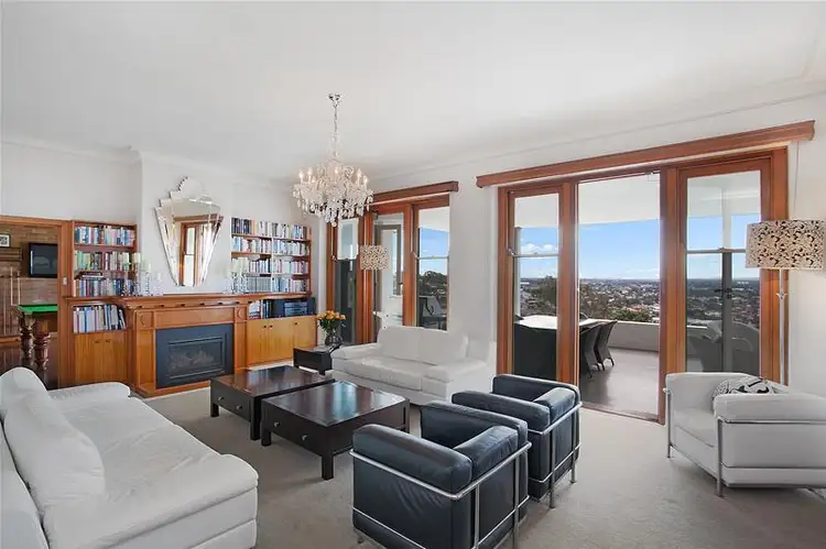 Seventh view of Homely house listing, 39 Scenic Drive, Merewether NSW 2291