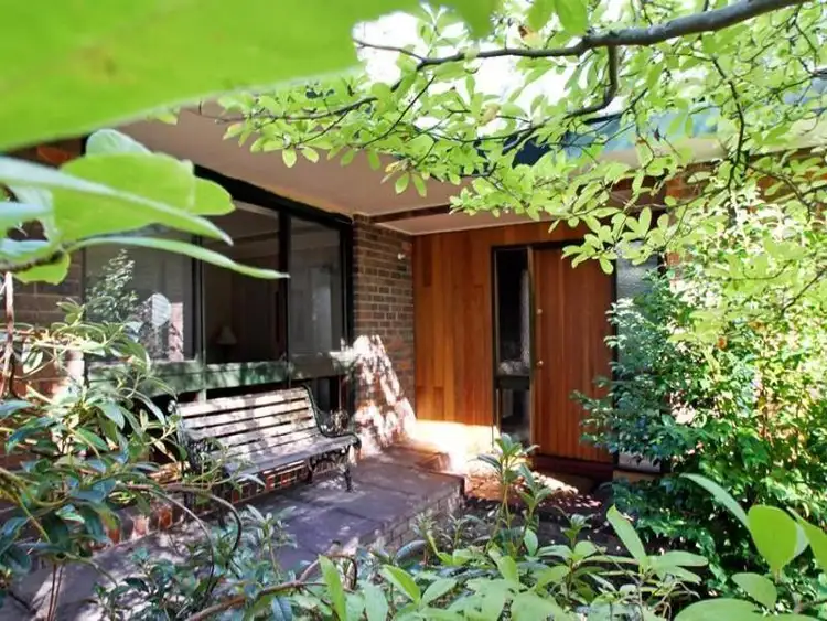 Second view of Homely house listing, 40 Kookaburra Lane, Mount Evelyn VIC 3796