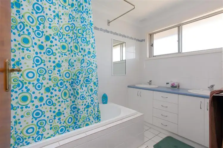 Fifth view of Homely house listing, 44 Barralier Avenue, Woodberry NSW 2322