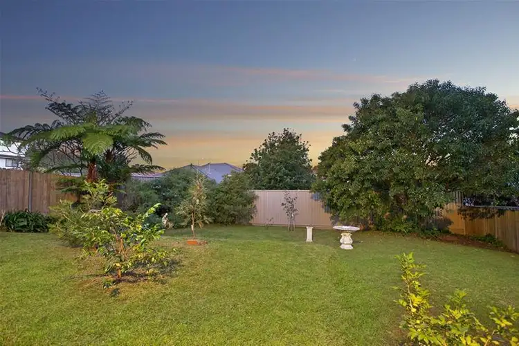 Fourth view of Homely house listing, 26 Gladstone Avenue, Ryde NSW 2112
