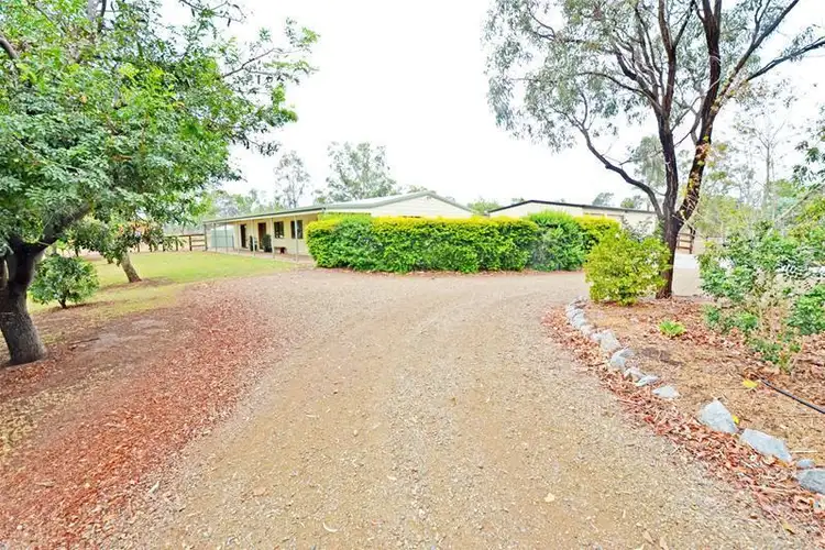 Second view of Homely house listing, Address available on request