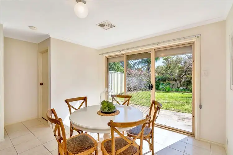 Sixth view of Homely house listing, 1A Bundey Street, Magill SA 5072